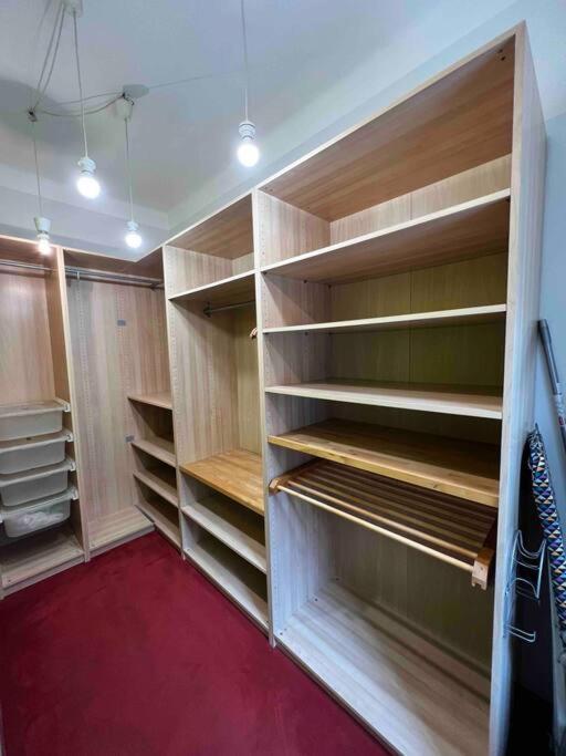 Apartment Alessio - Sea View غييكا المظهر الخارجي الصورة